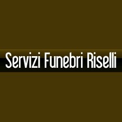 Servizi Funebri Riselli Marcellino