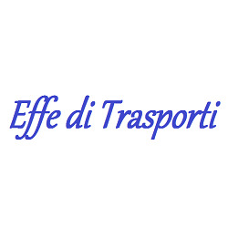 Effe di Trasporti