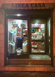 A.r. Linea Casa S.r.l.