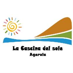 La Cascina Del Sole - Bed & Breakfast