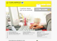 Studio Andreozzi S.r.l.