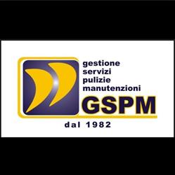 G.s.p.m. Di Olmo Anna