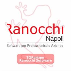 Ranocchi Napoli S.r.l.