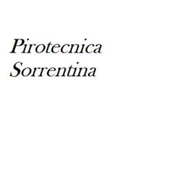 Pirotecnica Sorrentina