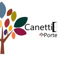 Canetti Porte Srl