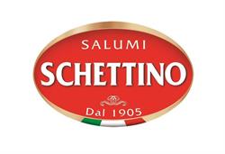 Salumificio Schettino Raffaele S.r.l.