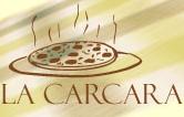 Ristorante La Carcara Di Baldino Rodolfo
