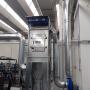 Gallery Professionale