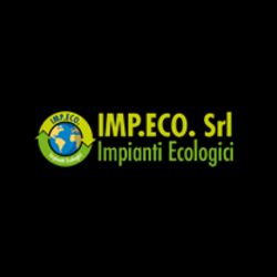 imp.eco.
