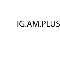 Ig.Am. Plus