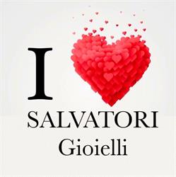 Salvatori Gioielli S.r.l. Salvatori