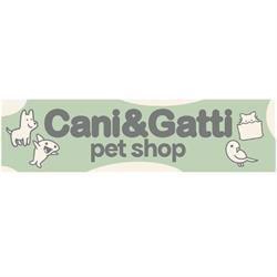 Cani&Gatti pet shop