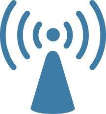 Diginet srl