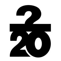 Loft 20