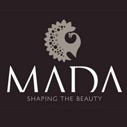 Estetica Mada Di Baldassarra Maria & Daniela S.n.c.
