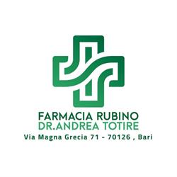 Farmacia Rubino
