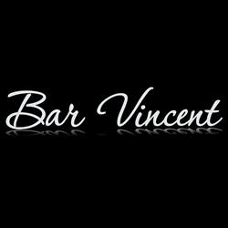 Bar Vincent Di Chiarulli Michelina