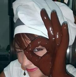 Dolceluna
