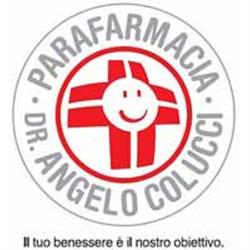 Parafarmacia Colucci di Colucci Dr. Angelo