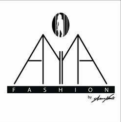 Anna Fashion S.r.l.