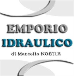 Emporio Idraulico di Marcello Nobile