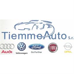 Tiemme Auto S.r.l.