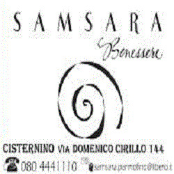 Samsara