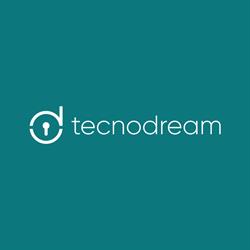 Tecnodream S.r.l.