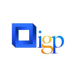 Istituto Gestalt di Puglia - IGP
