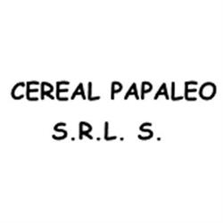Cereal Papaleo