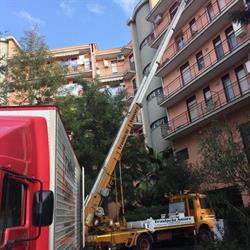 Traslochi Amore Di Filippo Amore