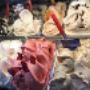 Gelati Artigianali