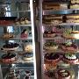 Torte Gelato