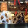 Gelati Artigianali