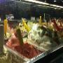 Gelati Artigianali