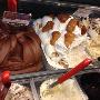 Gelati Artigianali