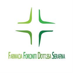 Farmacia Forciniti dott.ssa Serafina
