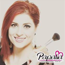 Estetica Papalia