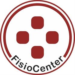 Fisiocenter Roccella S.n.c. Di Brognano Roberta e Carna' Domenico