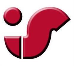 Immobilservices RE S.r.l.