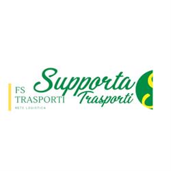Trasporti Supporta e Ls