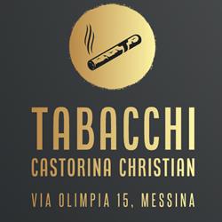 Castorina Christian