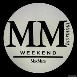 MM Weekend Maxmara Di Russotti Giuseppina