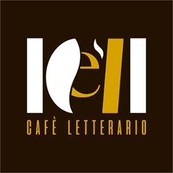 Cafe' Letterario S.r.l.