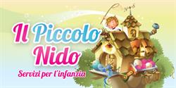 Il Piccolo Nido Di Aiello Vita