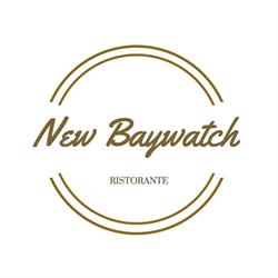 Pizzeria Ristorante BAYWATCH