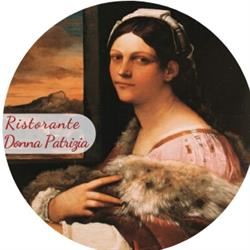 Donna Patrizia Di Catanese Giuseppe