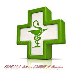 Farmacia Conigiu Maria Giuseppina