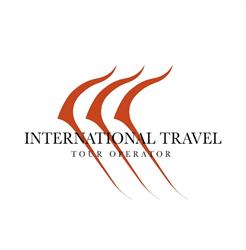 International Travel Tour Operator S.r.l.