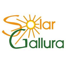 Solar Gallura S.r.l.